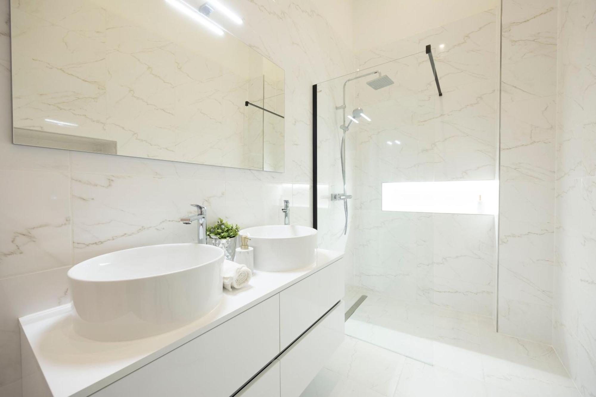 Exclusive & Prestigious Central Residence W/ Balcony Budapest Extérieur photo